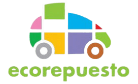 Ecorepuesto Desguace