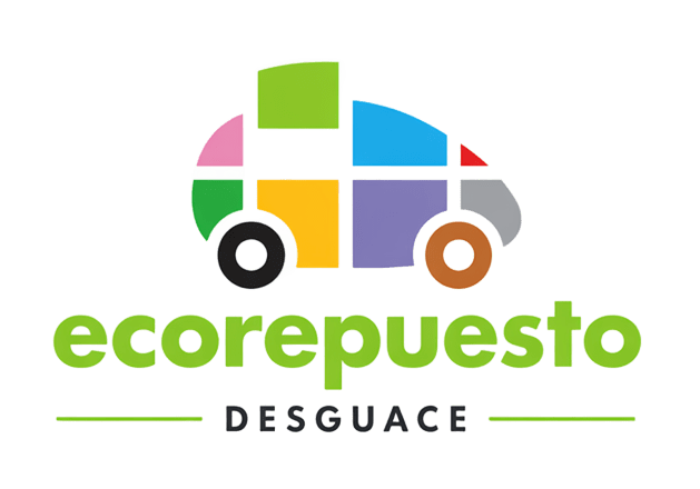 Ecorepuesto Desguace